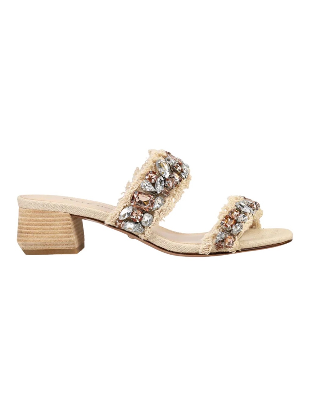 Pelle Moda | Iona 2 Sandal